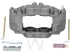 Brake Caliper 1405-26940