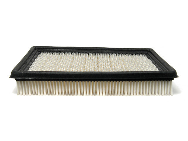 Air Filter A1298C
