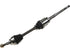 Axle Assembly 1700-660763