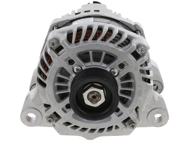 Alternator AL6494X