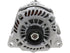 Alternator AL6494X