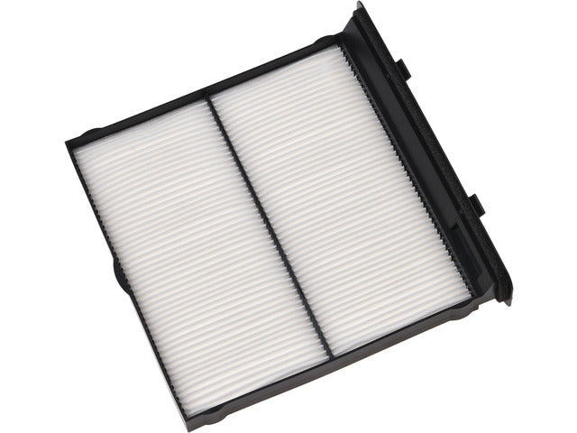 Cabin Air Filter 5005-684315
