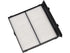 Cabin Air Filter 5005-684315