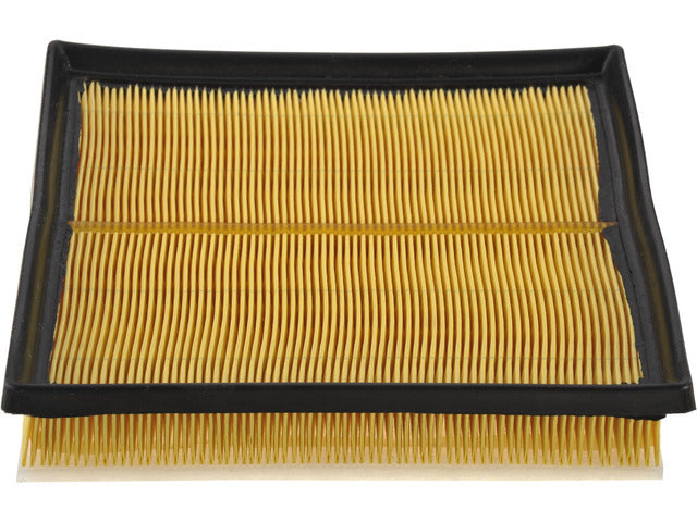 Air Filter 5000-287306