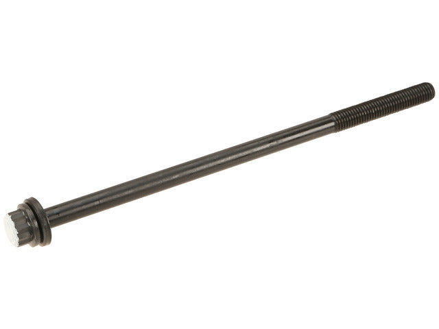 Oil Pump Bolt 21390-2G020