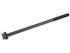 Oil Pump Bolt 21390-2G020
