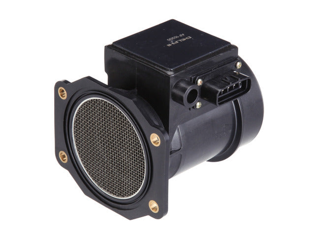 Air Mass Meter AF10200