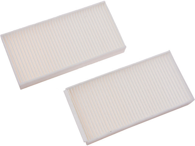 Cabin Air Filter 5005-584333