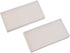 Cabin Air Filter 5005-584333