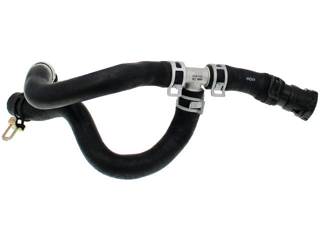 Heater Hose 626-869