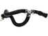 Heater Hose 626-869