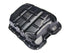 Oil Pan HY1414648