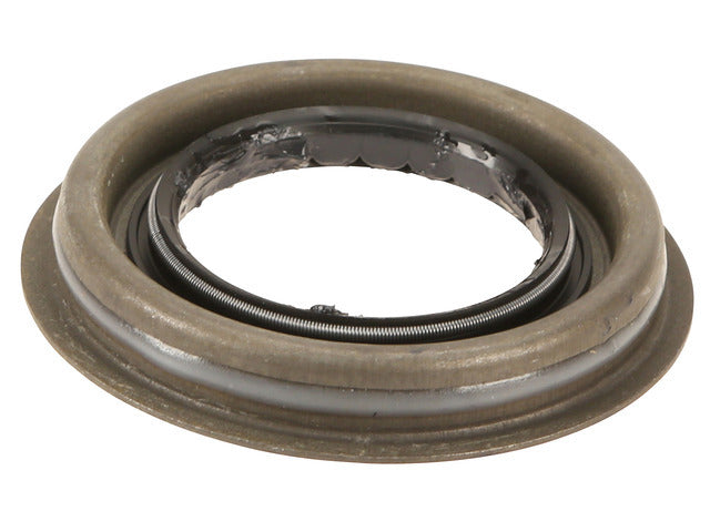 Axle Seal 100537