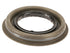 Axle Seal 100537
