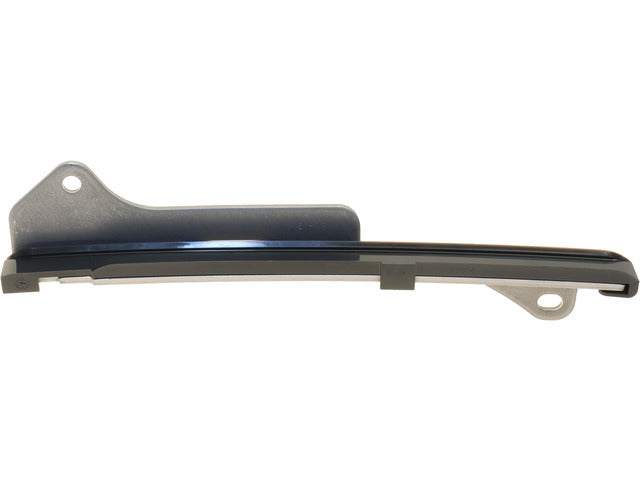 Timing Chain Guide Rail CA 13561-31021