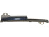 Timing Chain Guide Rail CA 13561-31021