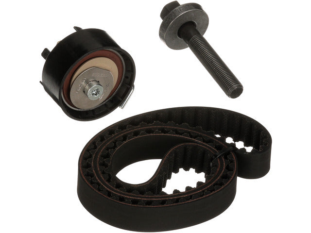 Timing Belt Kit TCK343A