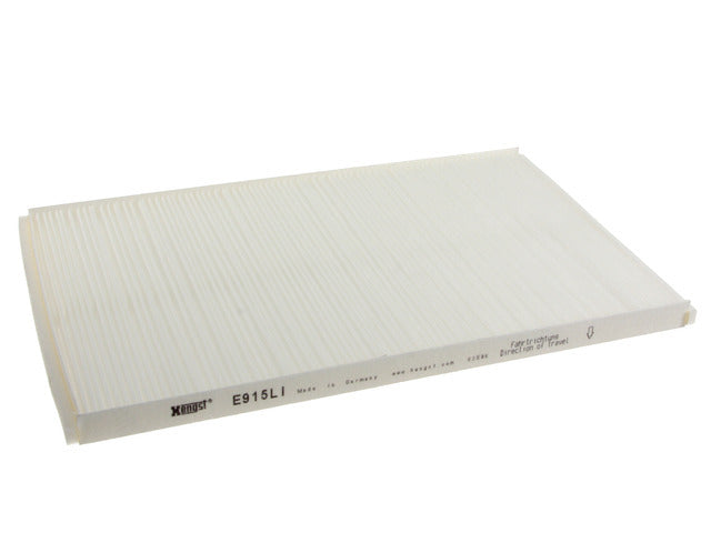Cabin Air Filter E915LI