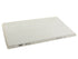 Cabin Air Filter E915LI