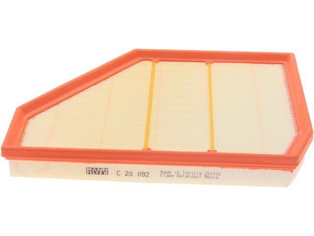 Air Filter C 28 092