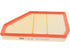 Air Filter C 28 092
