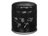 Engine Oil Filter PF53A