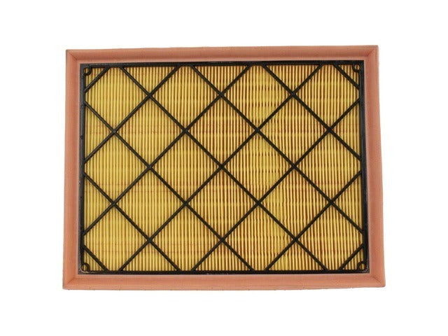 Air Filter FA-1939