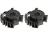 HVAC Blend Door Act Gear Kit 926-133