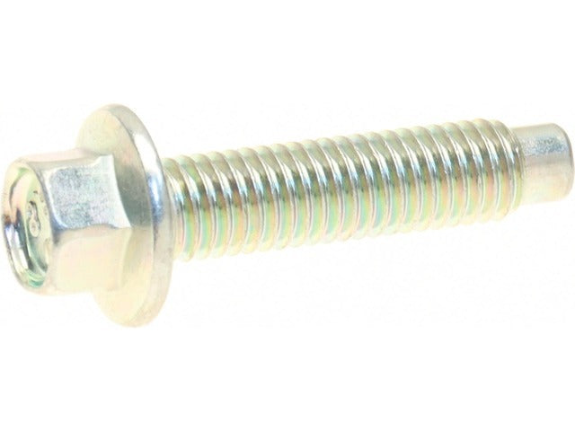 Fuel Injector Rail Bolt 9XF0-02-257L