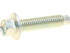 Fuel Injector Rail Bolt 9XF0-02-257L