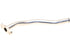Turbo Oil Return Tube PY8V-14-260