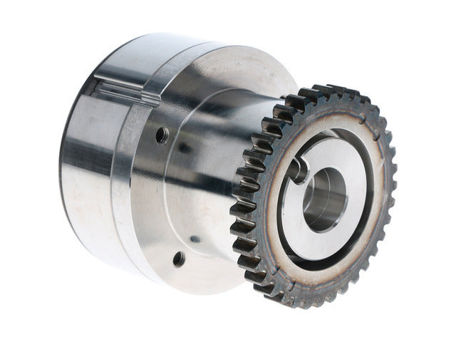 Variable Timing Sprocket VTG0015