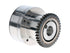 Variable Timing Sprocket VTG0015