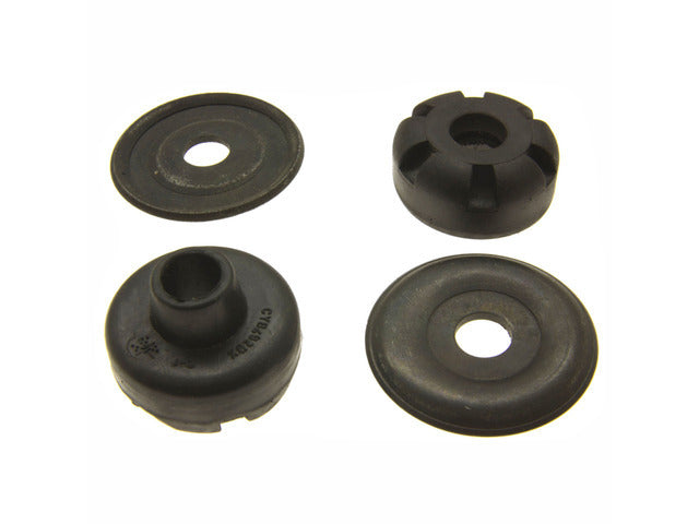 Strut Mount JSB4342S