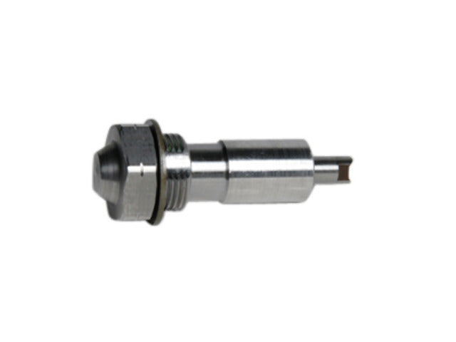 Timing Chain Tensioner 12608580
