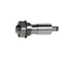 Timing Chain Tensioner 12608580