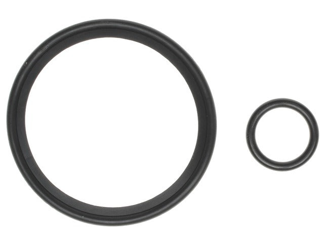 Oil Cooler Gasket Set GS33783