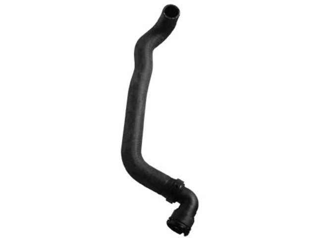 Radiator Hose 72640