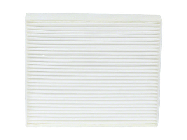 Cabin Air Filter FP-92