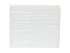 Cabin Air Filter FP-92