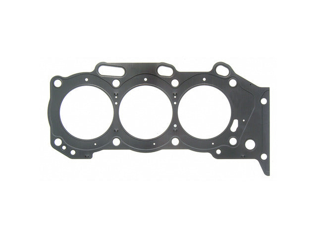 Cylinder Head Gasket 26321PT