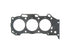 Cylinder Head Gasket 26321PT