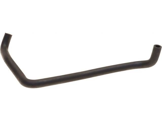 Breather Hose 11826-ET005