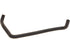 Breather Hose 11826-ET005