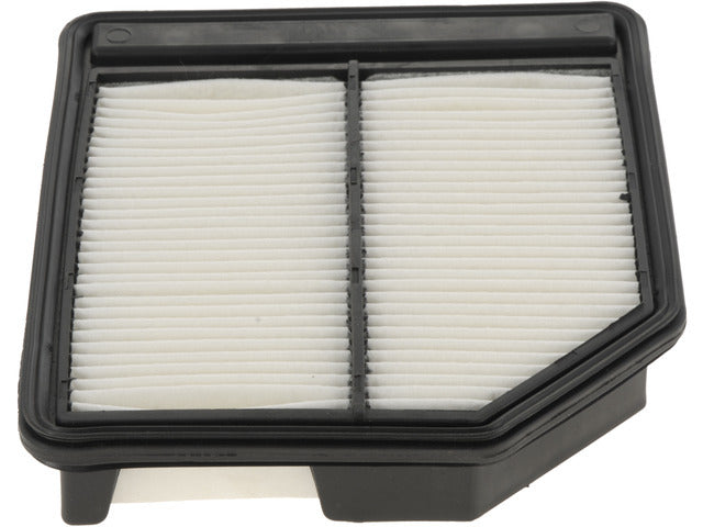Air Filter 5000-203895