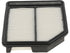 Air Filter 5000-203895