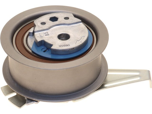 Timing Belt Tensioner 5310894100
