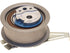 Timing Belt Tensioner 5310894100