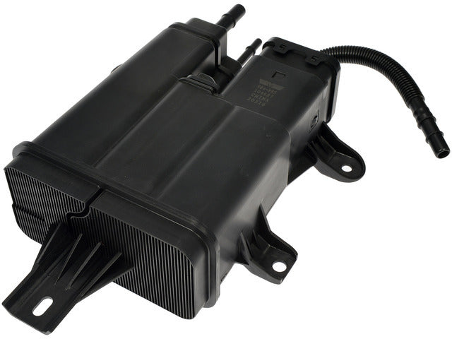 Carbon Canister 984-885