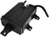 Carbon Canister 984-885